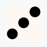 Dice Calculator Counter