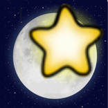 A sky full of Stars Simulator