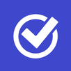 Goal Counter 24 hours Refresh APK