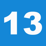 13 Month Fixed Calendar
