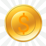 Coins Simulator