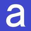 Random Letter generator APK