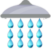 Shower to GO Simulator AR APK
