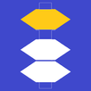Soroban Flash Anzan APK