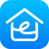 Rumah ECes