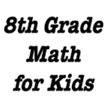8th Grade Math