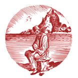Луг духовный