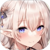 严选漫画 APK