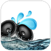 Speaker Fix - Clean Speakers APK