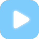 eJOY Learn English with movies