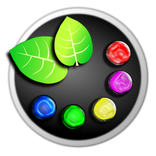 Рисовалка