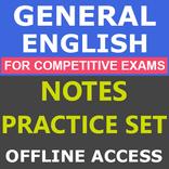 SSC General English Notes