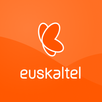 Mi Euskaltel: Área Cliente APK