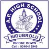 AP High School APK