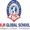 K.M Global School APK