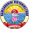 Hamsavahini Vidyanikethan DPY APK