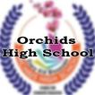 ORCHIDS HIGH SCHOOL icon