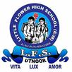 Little Flower High School LFS APK
