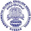 Saraswathi Global School APK