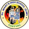 St.Mary's High School E/M APK