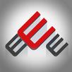 EKomplet APK