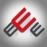 EKomplet