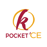 PocketCe APK