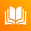 e-Kitap - Bul, İndir, Oku APK