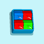 Box Sort Jam