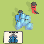 Card Clash