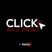 CLICK AND PRINT APK