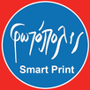 Fotopolis Smart Print APK