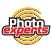 Photo Experts APK