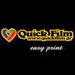 Quick Film Easy Print icon