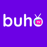 buho