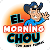El Morning Chou APK