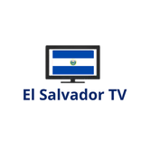 El Salvador TV