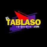 EL TABLASO FM