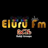 Eluru Fm