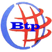 Babatundethepresident APK