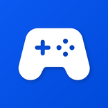 Elyplay: Obby y Mini Juegos