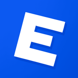 Elytopia: Obby Games & Tycoon APK