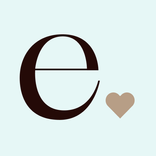 Elyts — брендовая одежда