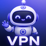 Elyx VPN - Быстрый ВПН