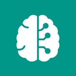 Elamigo IA: Advanced chatbot