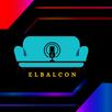 ElBalcon APK