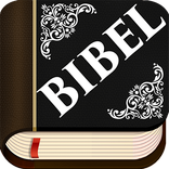 Elberfelder Bibel