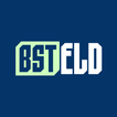 BST ELD ikon