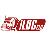 ILOG ELD