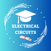 APK Electrical Circuits Notes